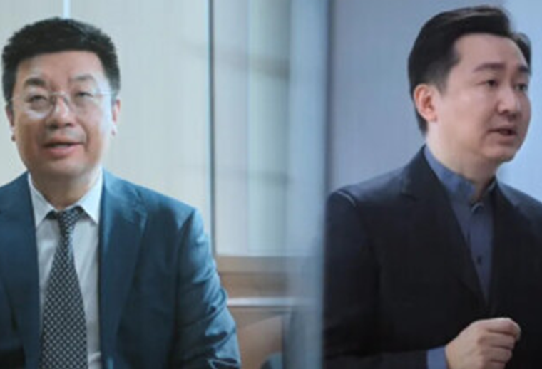 AI「搅动」云计算，阿里云有助于算力底层变革